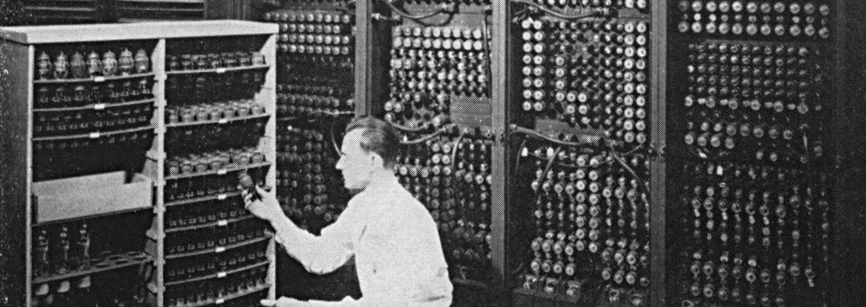 Eniac