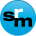 SRM online marketeer