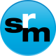 SRM online marketeer