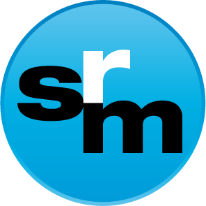 SRM online marketeer